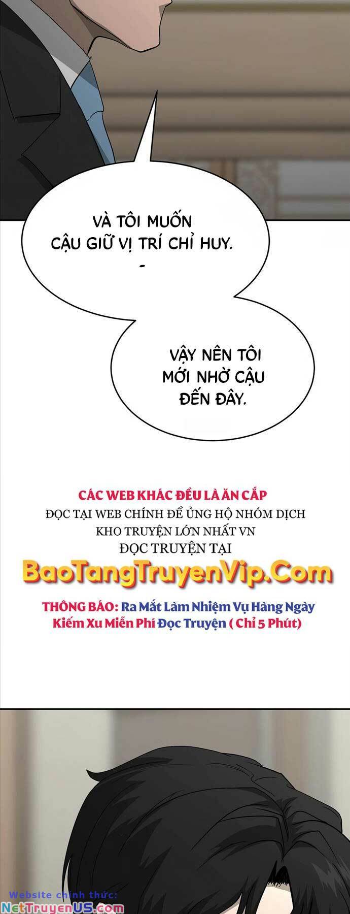 Vị Bạo Chúa Của Ngày Tận Thế Trở Lại Chapter 26 - Trang 60