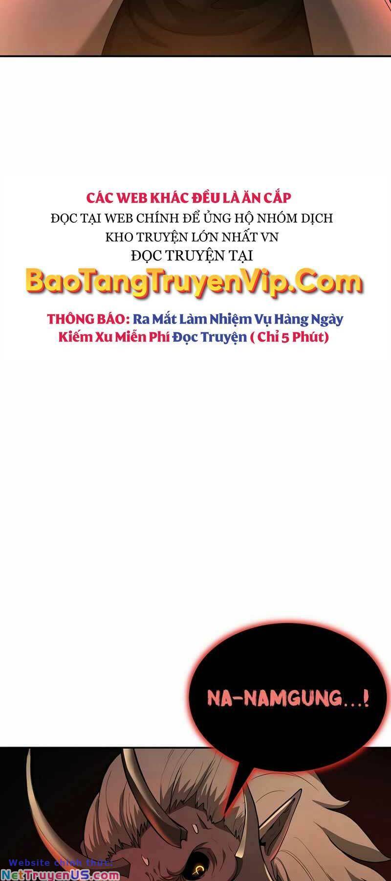 Vị Bạo Chúa Của Ngày Tận Thế Trở Lại Chapter 10 - Trang 70