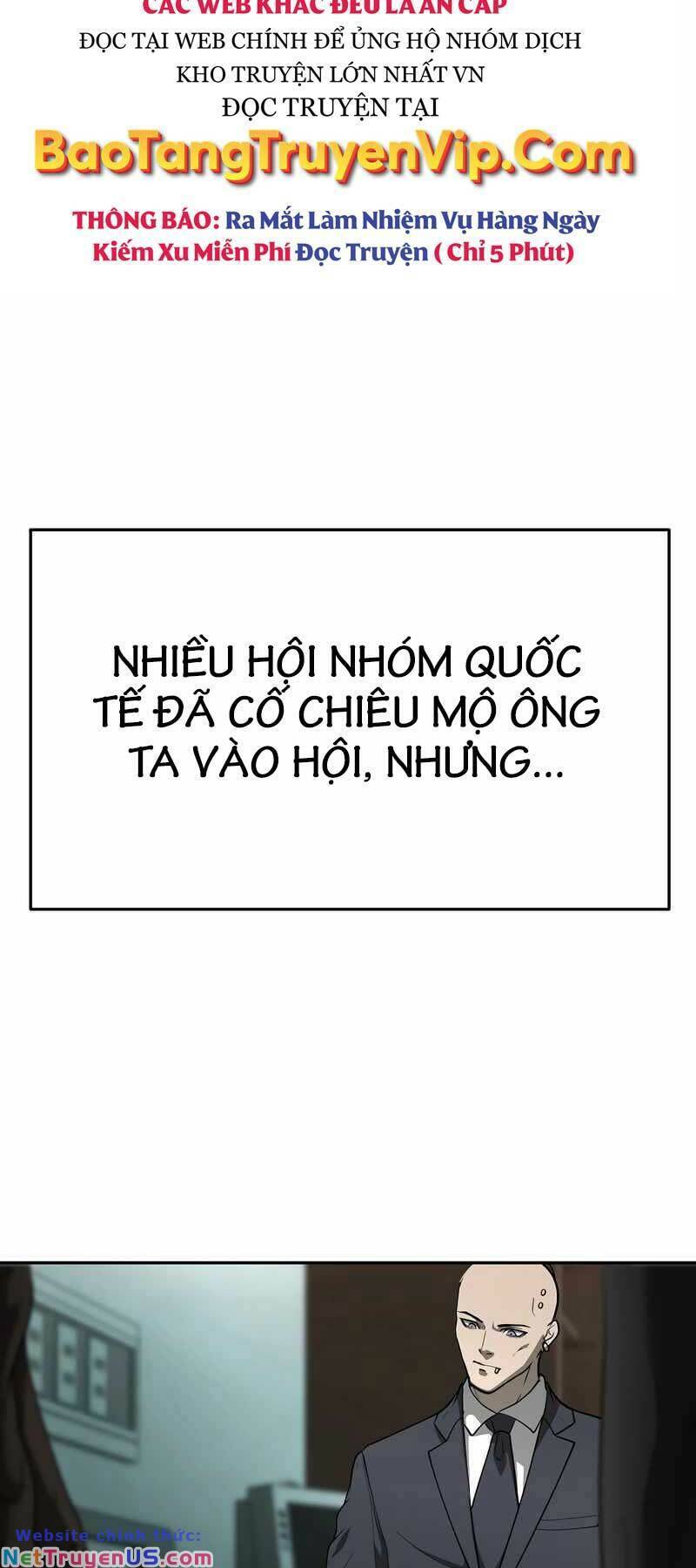 Vị Bạo Chúa Của Ngày Tận Thế Trở Lại Chapter 10 - Trang 19