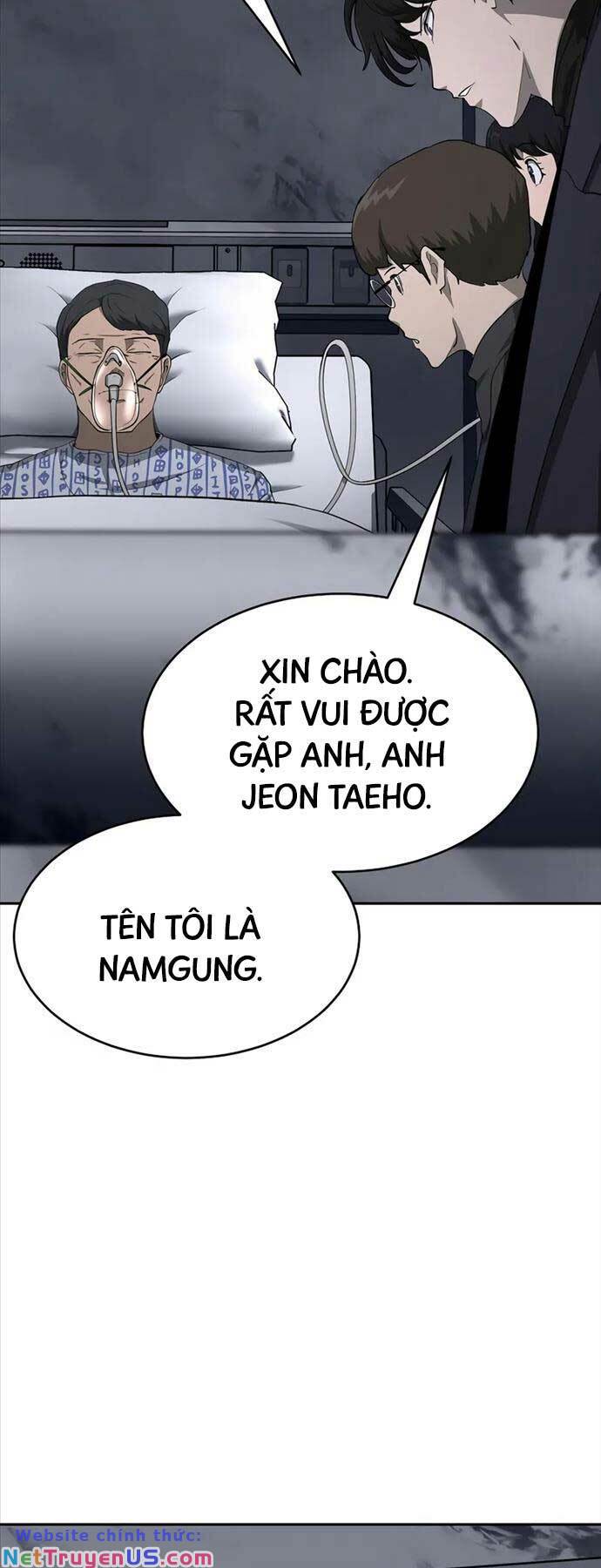 Vị Bạo Chúa Của Ngày Tận Thế Trở Lại Chapter 17 - Trang 59