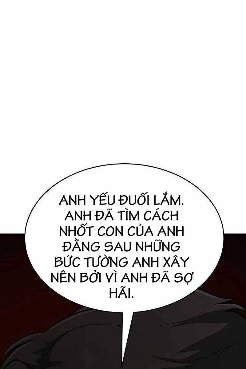 Vị Bạo Chúa Của Ngày Tận Thế Trở Lại Chapter 8 - Trang 48