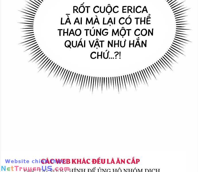 Vị Bạo Chúa Của Ngày Tận Thế Trở Lại Chapter 20 - Trang 16