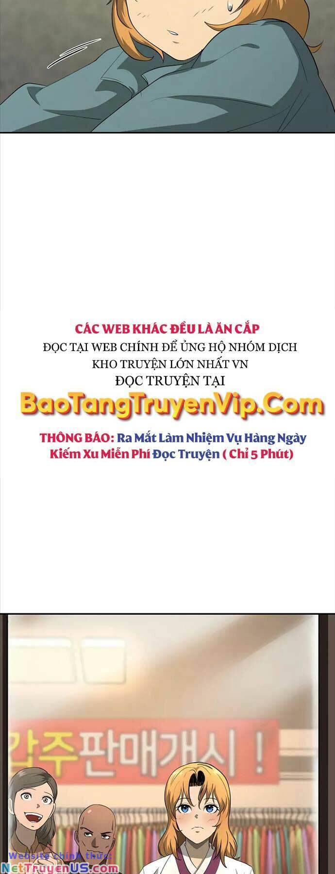 Vị Bạo Chúa Của Ngày Tận Thế Trở Lại Chapter 18 - Trang 62