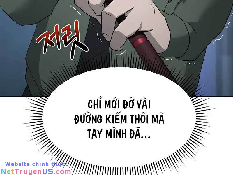 Vị Bạo Chúa Của Ngày Tận Thế Trở Lại Chapter 21 - Trang 113