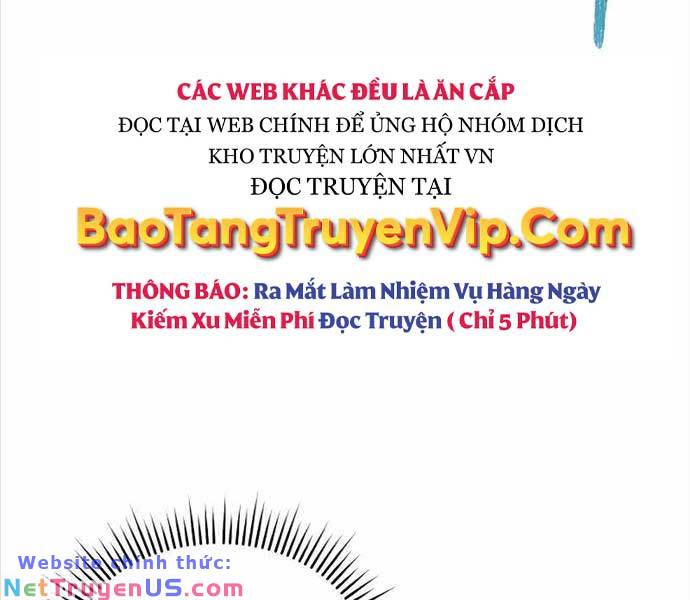 Vị Bạo Chúa Của Ngày Tận Thế Trở Lại Chapter 20 - Trang 104