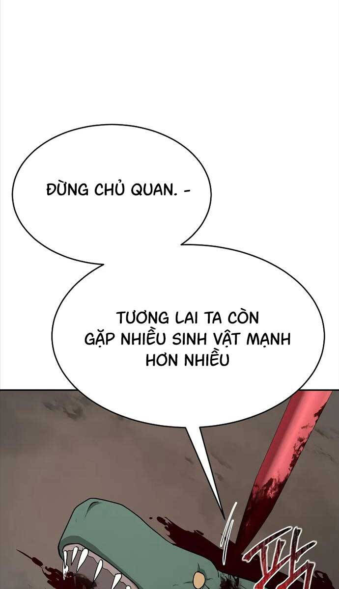 Vị Bạo Chúa Của Ngày Tận Thế Trở Lại Chapter 25 - Trang 82