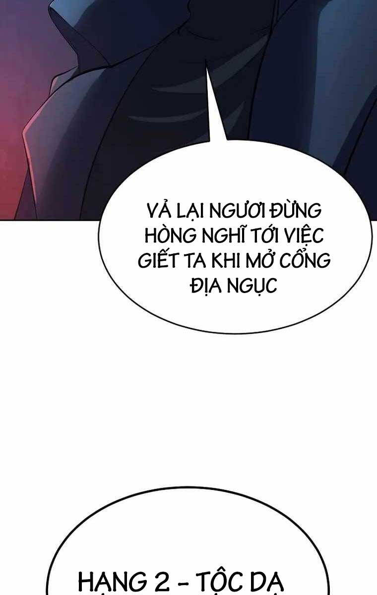 Vị Bạo Chúa Của Ngày Tận Thế Trở Lại Chapter 2 - Trang 59