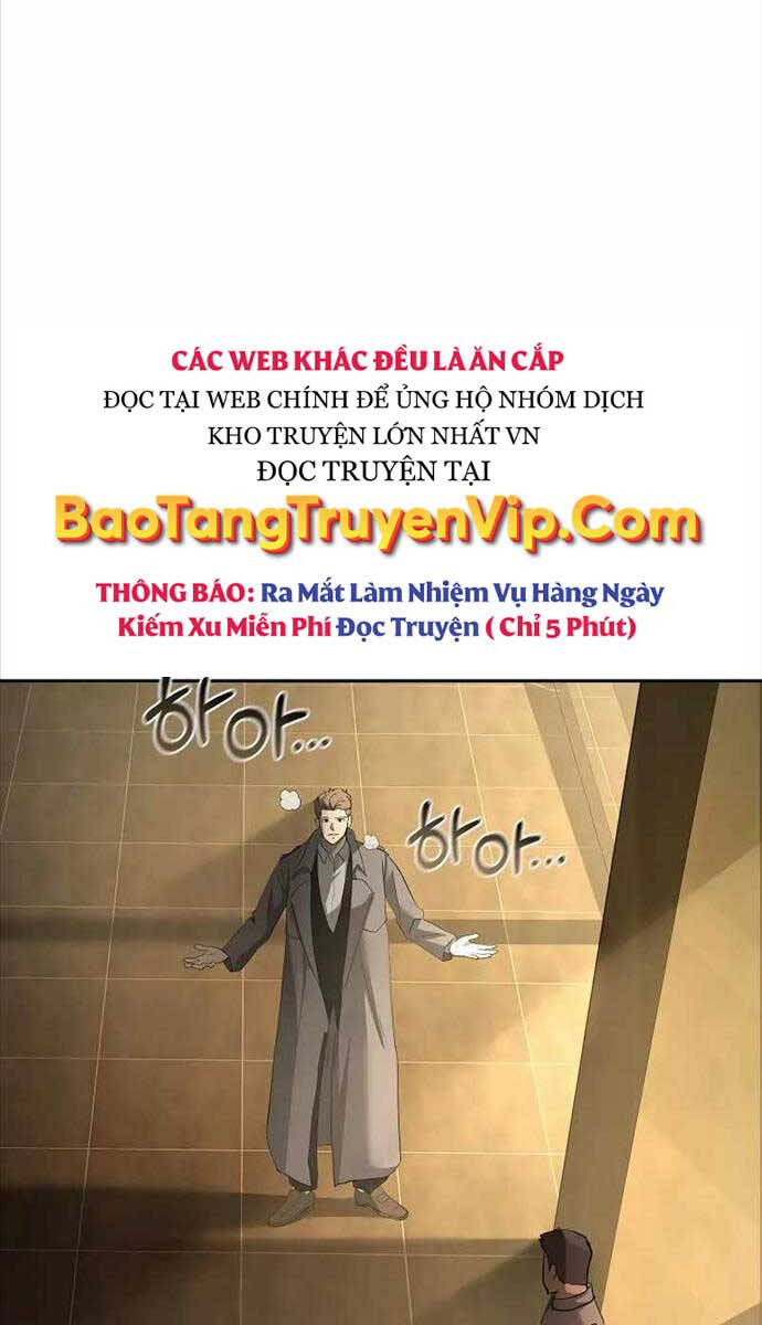 Vị Bạo Chúa Của Ngày Tận Thế Trở Lại Chapter 19 - Trang 58