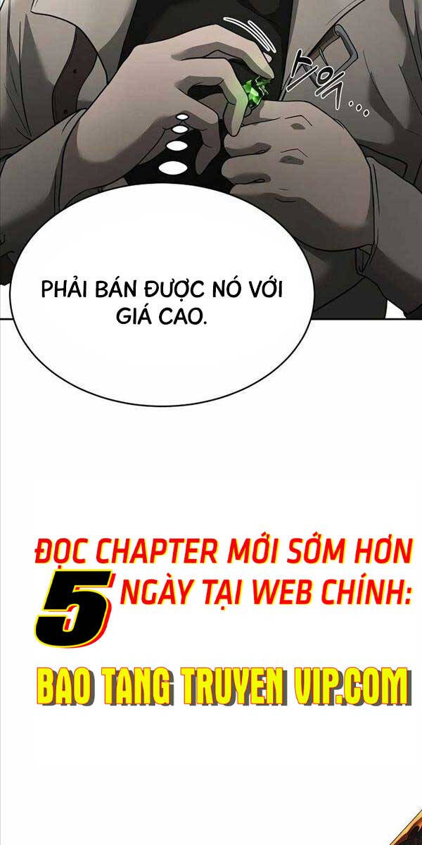 Vị Bạo Chúa Của Ngày Tận Thế Trở Lại Chapter 7 - Trang 113