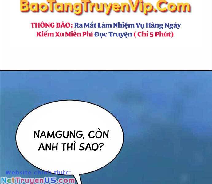 Vị Bạo Chúa Của Ngày Tận Thế Trở Lại Chapter 20 - Trang 54