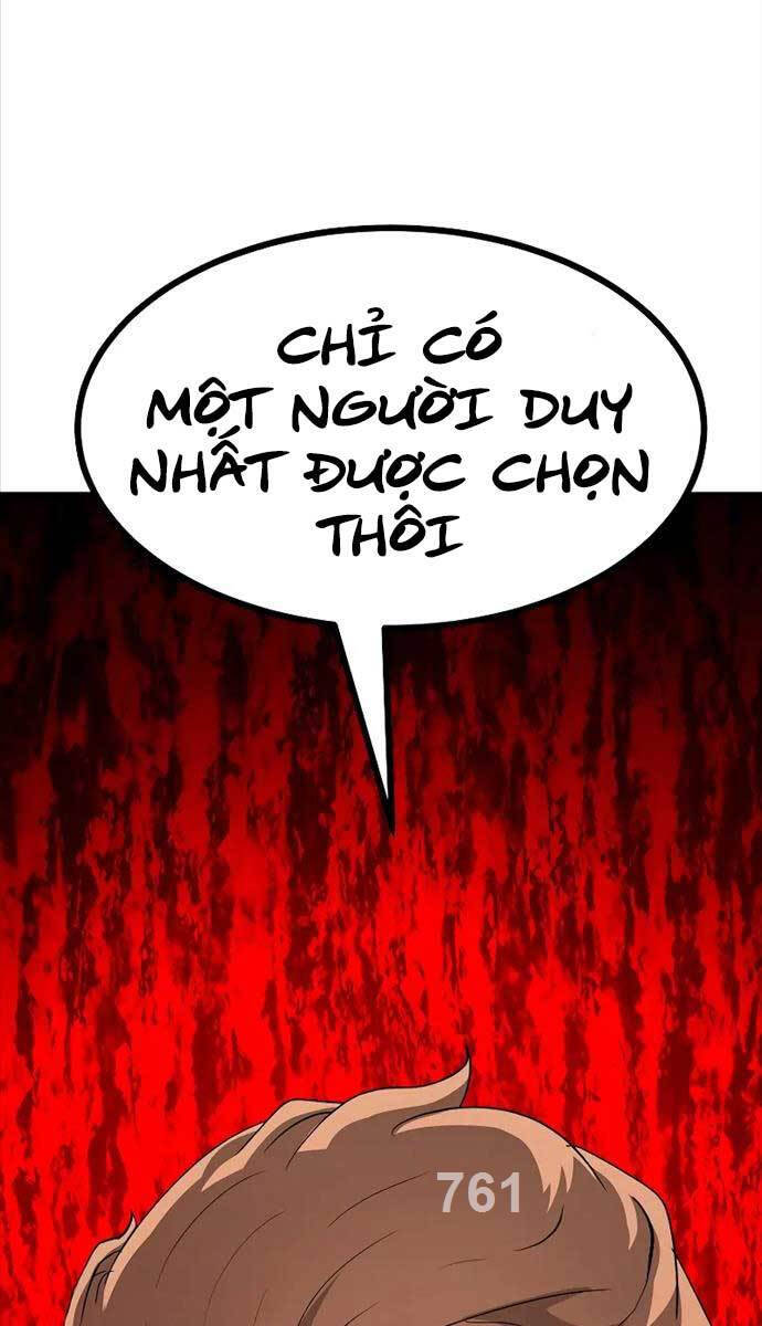 Vị Bạo Chúa Của Ngày Tận Thế Trở Lại Chapter 25 - Trang 2