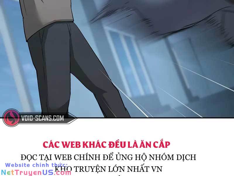 Vị Bạo Chúa Của Ngày Tận Thế Trở Lại Chapter 21 - Trang 11