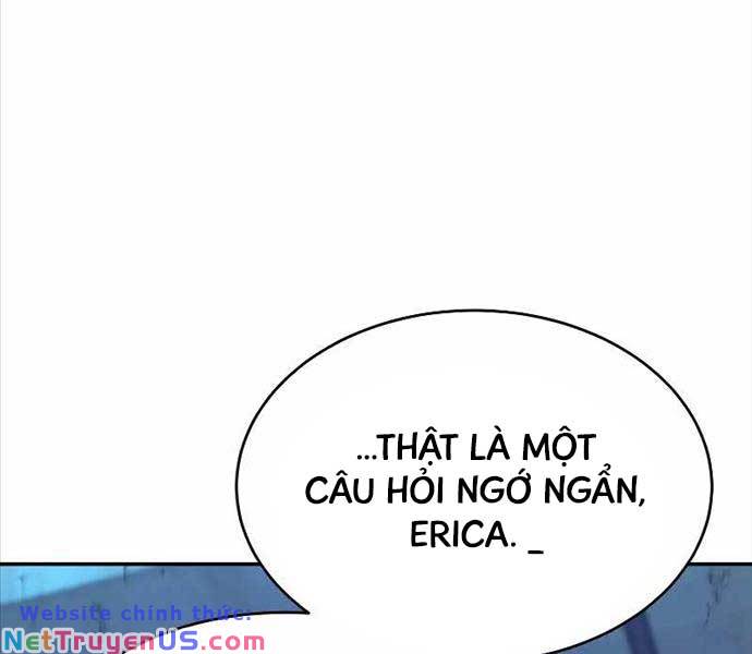 Vị Bạo Chúa Của Ngày Tận Thế Trở Lại Chapter 20 - Trang 65