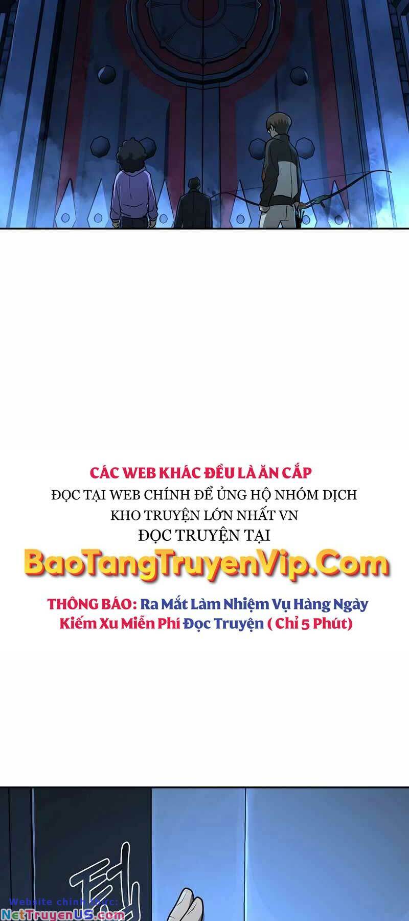 Vị Bạo Chúa Của Ngày Tận Thế Trở Lại Chapter 11 - Trang 76