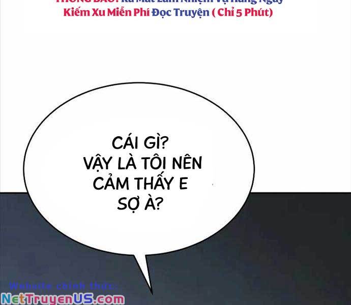 Vị Bạo Chúa Của Ngày Tận Thế Trở Lại Chapter 20 - Trang 236