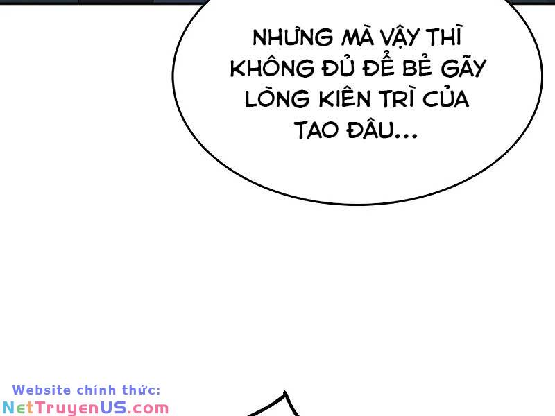 Vị Bạo Chúa Của Ngày Tận Thế Trở Lại Chapter 21 - Trang 97