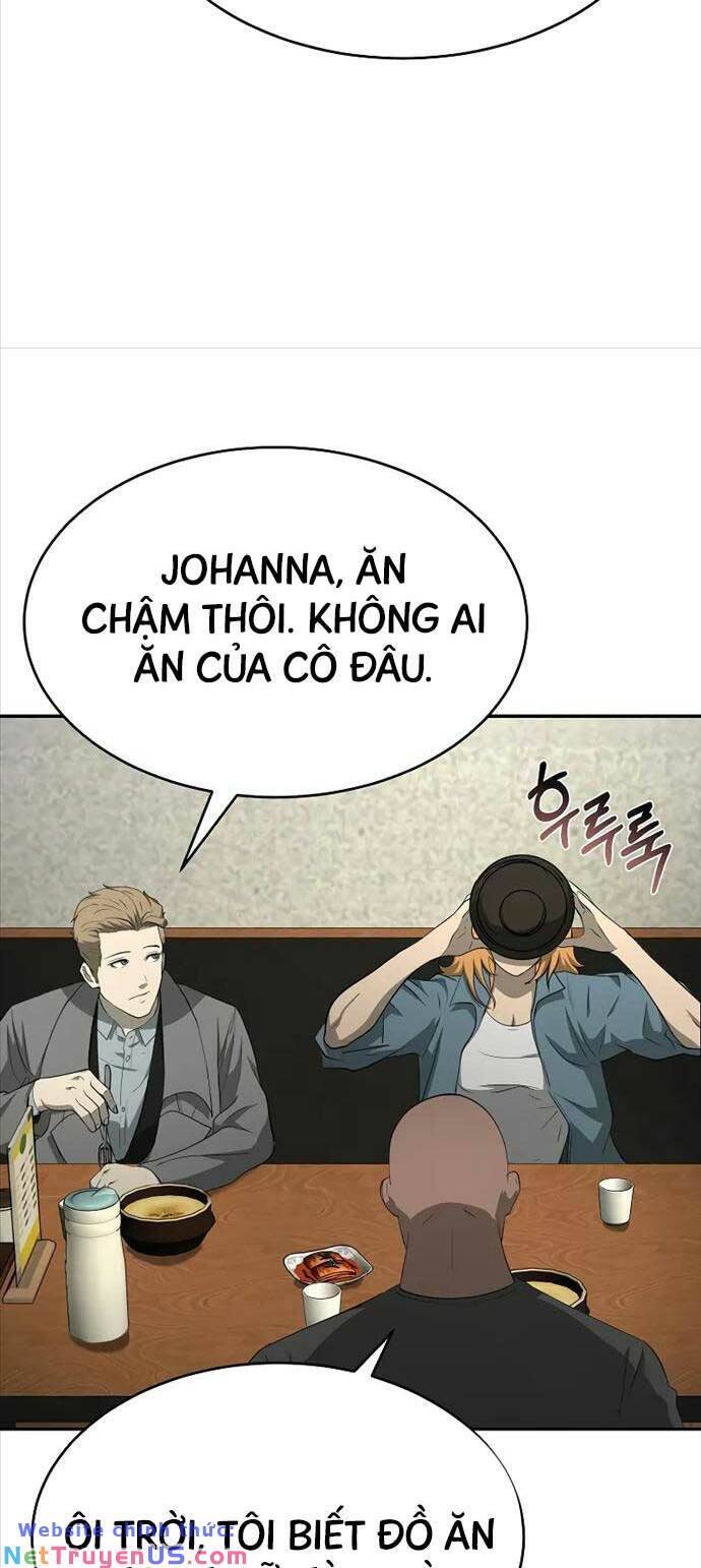 Vị Bạo Chúa Của Ngày Tận Thế Trở Lại Chapter 18 - Trang 57