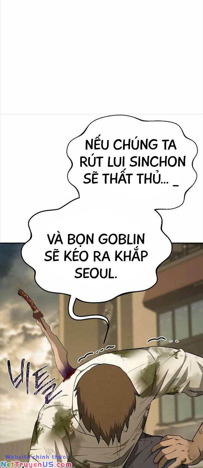 Vị Bạo Chúa Của Ngày Tận Thế Trở Lại Chapter 14 - Trang 71