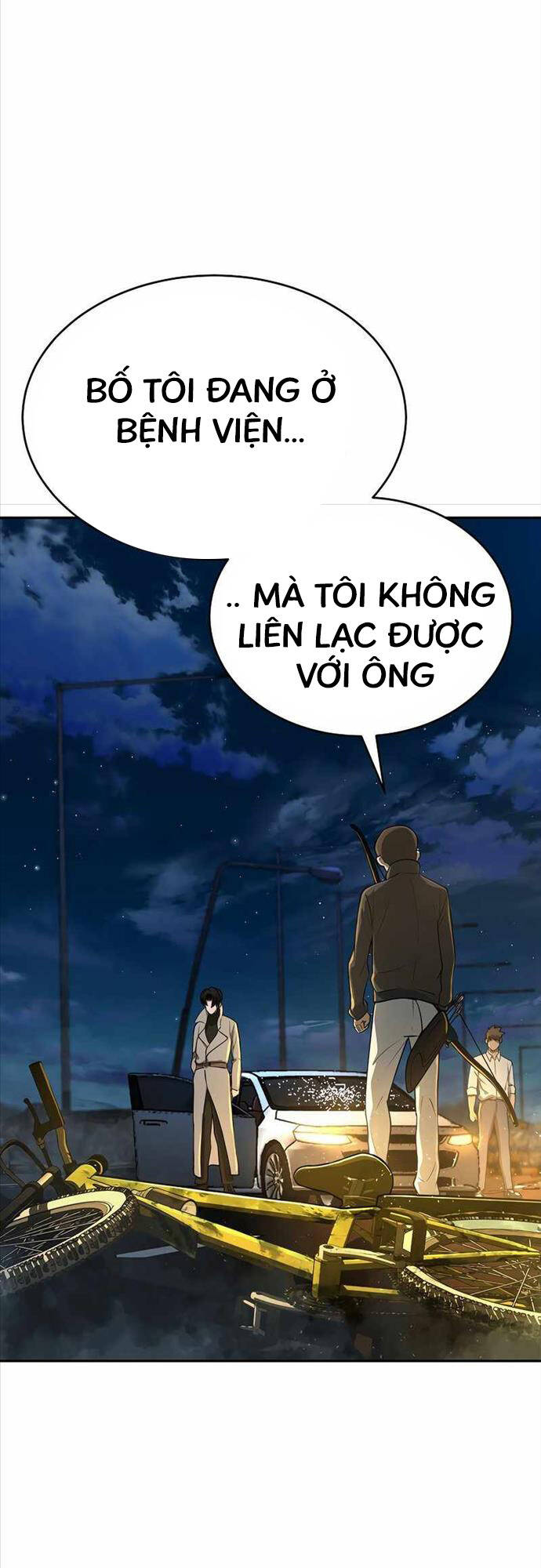 Vị Bạo Chúa Của Ngày Tận Thế Trở Lại Chapter 9 - Trang 67