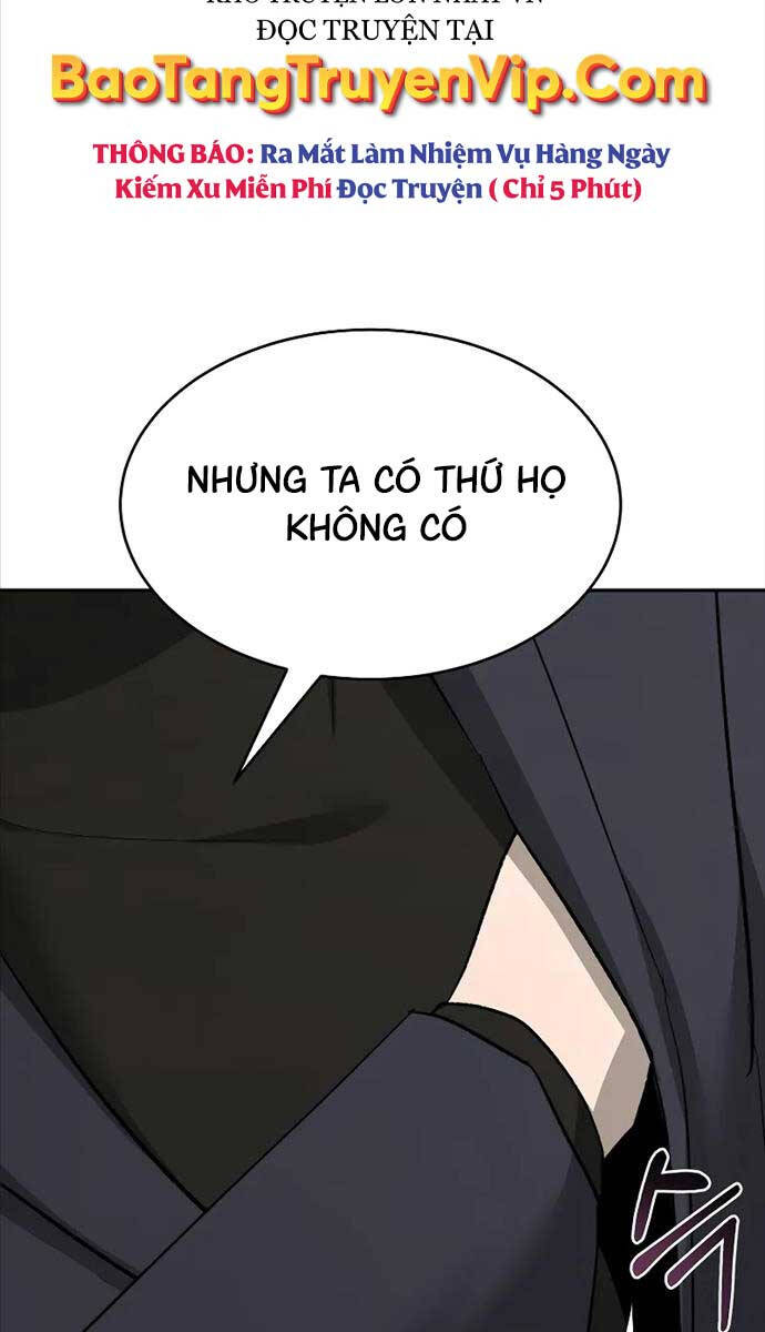 Vị Bạo Chúa Của Ngày Tận Thế Trở Lại Chapter 25 - Trang 58