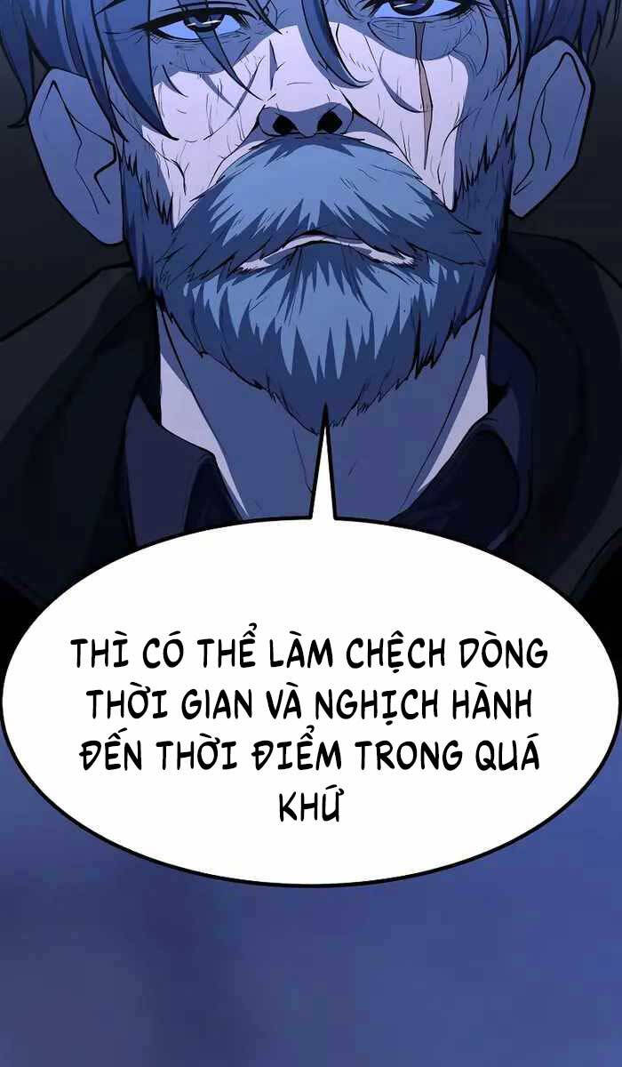 Vị Bạo Chúa Của Ngày Tận Thế Trở Lại Chapter 1 - Trang 48