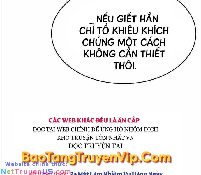 Vị Bạo Chúa Của Ngày Tận Thế Trở Lại Chapter 20 - Trang 235