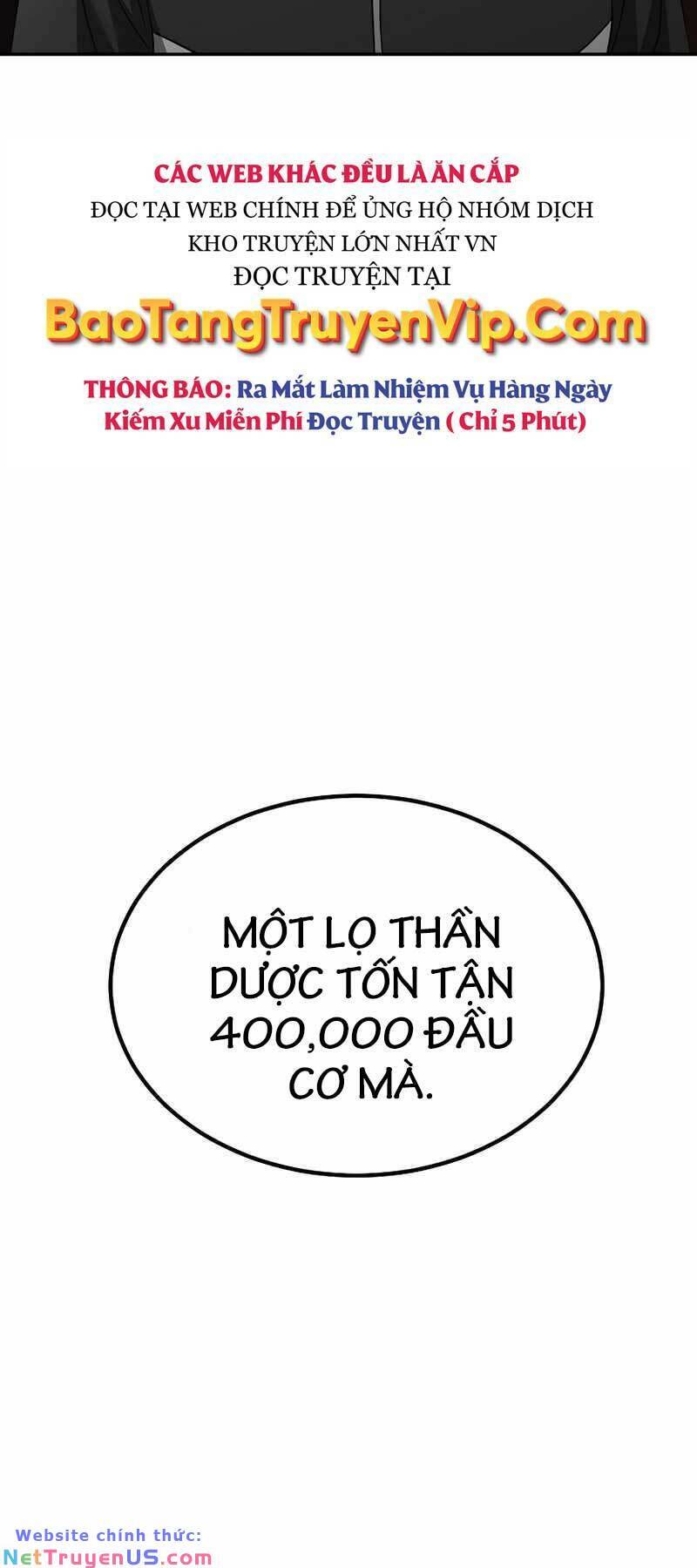 Vị Bạo Chúa Của Ngày Tận Thế Trở Lại Chapter 10 - Trang 34