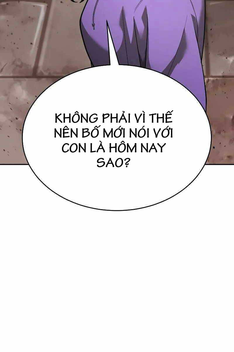 Vị Bạo Chúa Của Ngày Tận Thế Trở Lại Chapter 8 - Trang 31