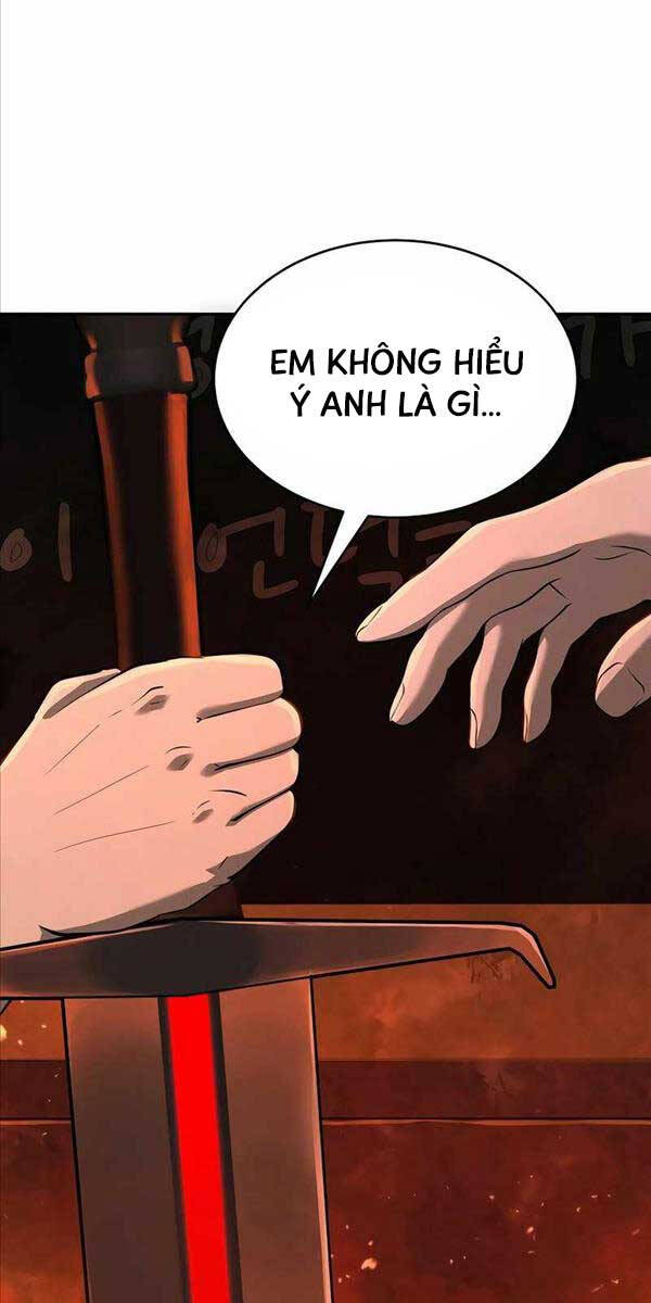 Vị Bạo Chúa Của Ngày Tận Thế Trở Lại Chapter 7 - Trang 23