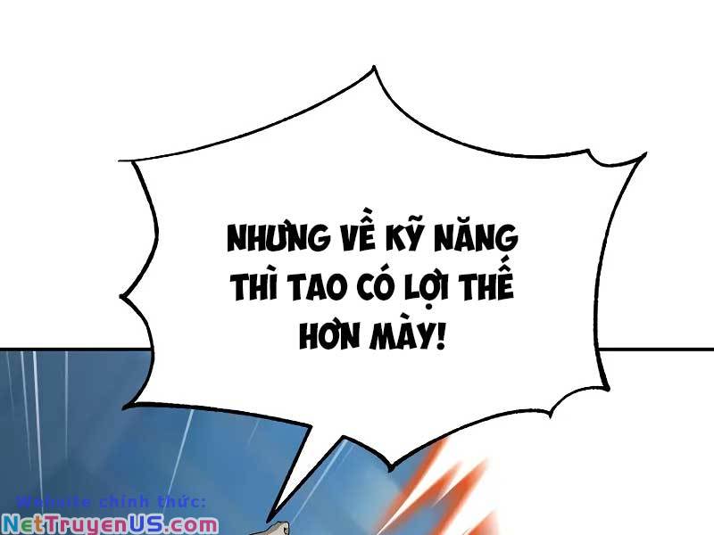 Vị Bạo Chúa Của Ngày Tận Thế Trở Lại Chapter 21 - Trang 22