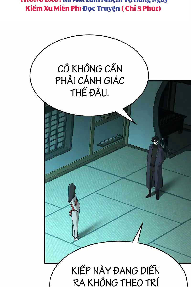 Vị Bạo Chúa Của Ngày Tận Thế Trở Lại Chapter 22 - Trang 65