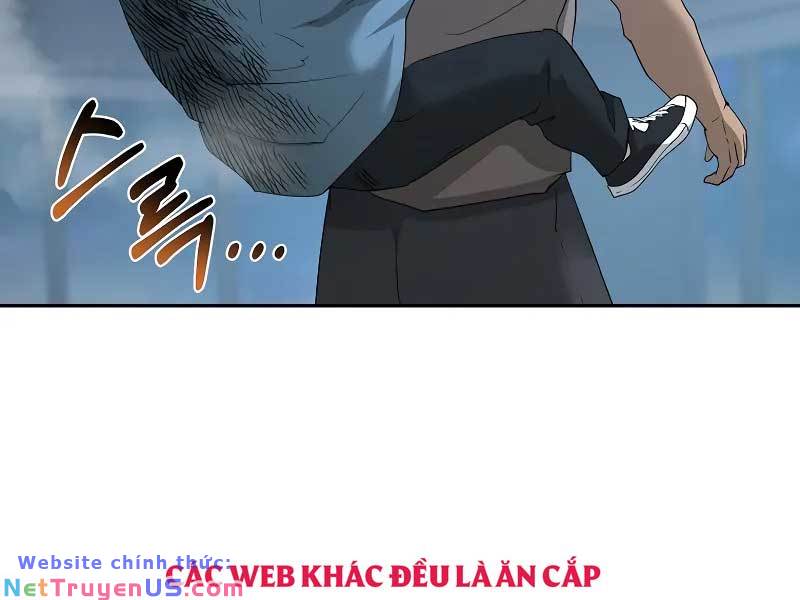 Vị Bạo Chúa Của Ngày Tận Thế Trở Lại Chapter 21 - Trang 157