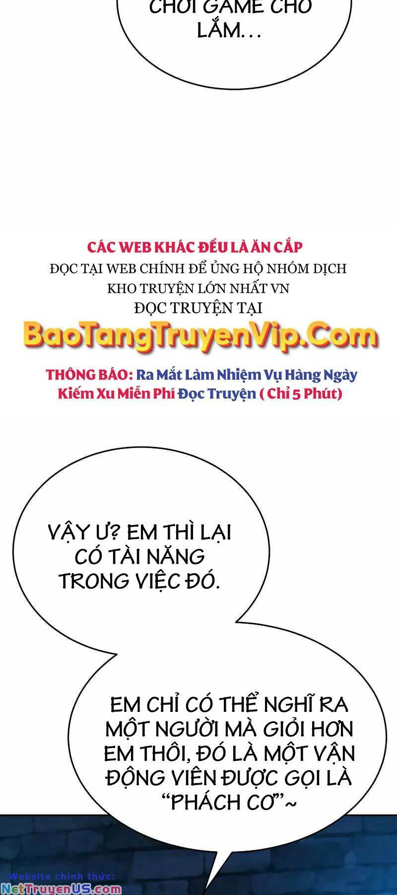 Vị Bạo Chúa Của Ngày Tận Thế Trở Lại Chapter 11 - Trang 34