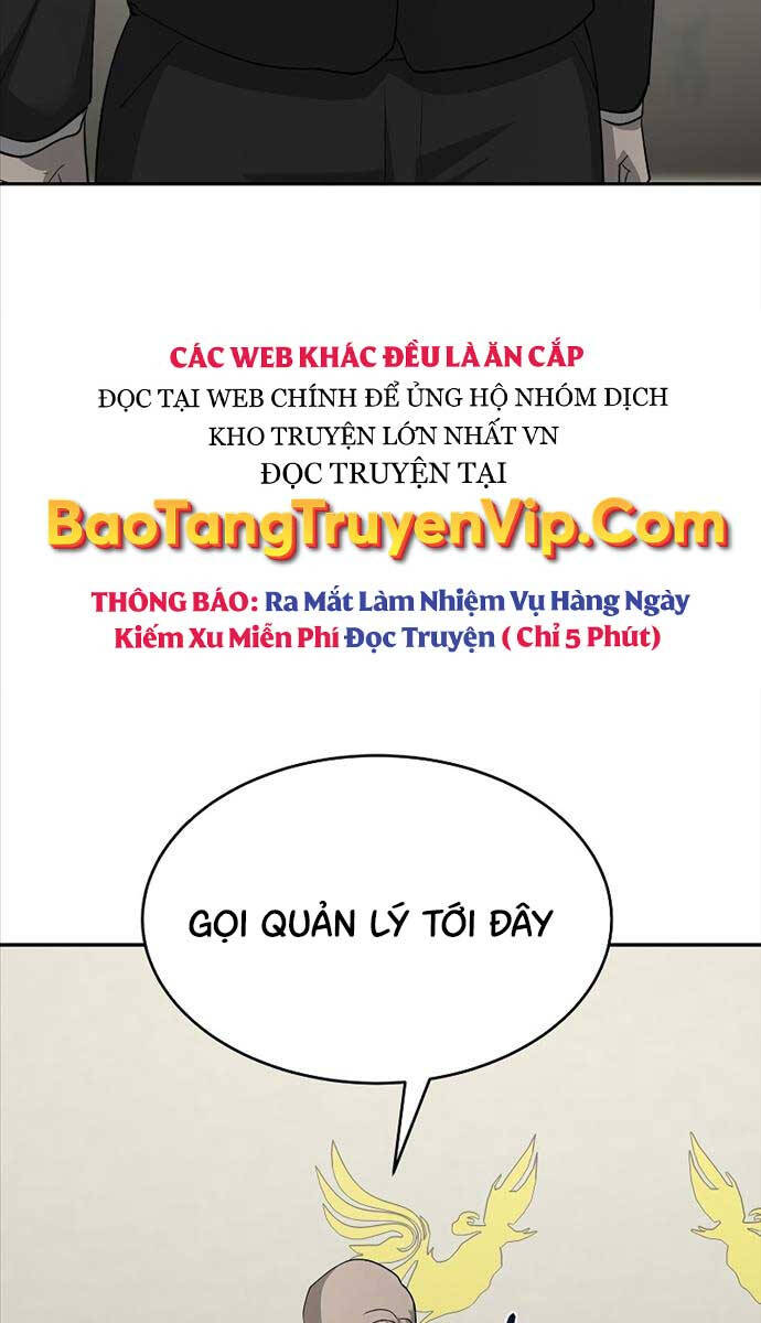 Vị Bạo Chúa Của Ngày Tận Thế Trở Lại Chapter 25 - Trang 108