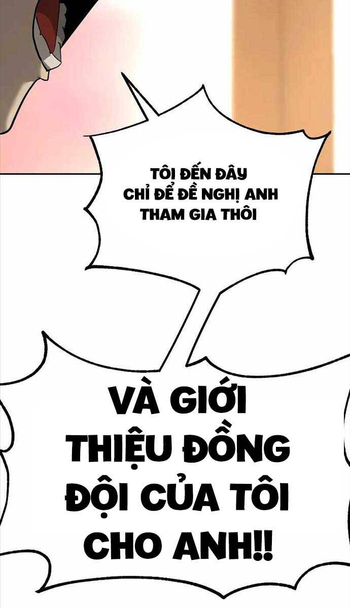 Vị Bạo Chúa Của Ngày Tận Thế Trở Lại Chapter 19 - Trang 57