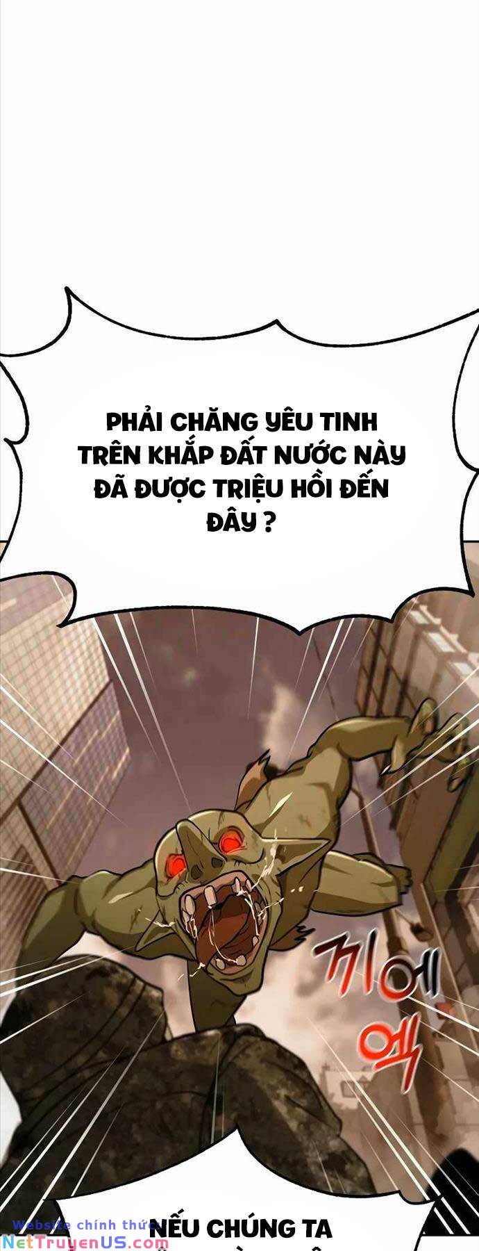 Vị Bạo Chúa Của Ngày Tận Thế Trở Lại Chapter 12 - Trang 15