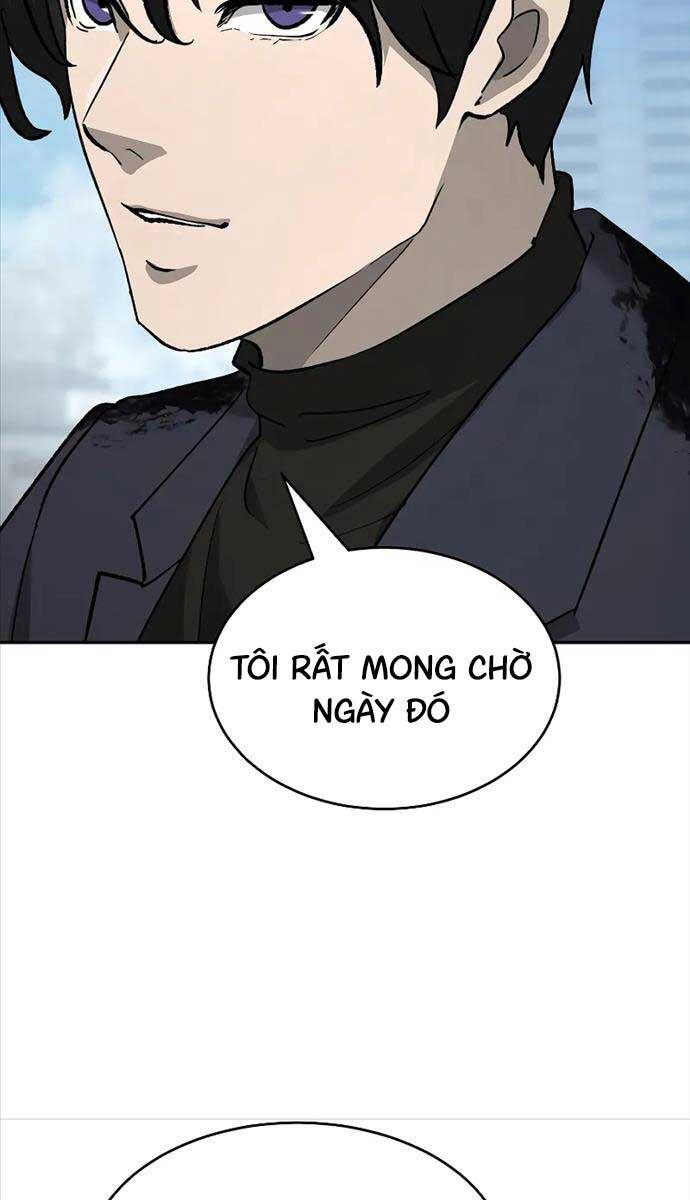 Vị Bạo Chúa Của Ngày Tận Thế Trở Lại Chapter 25 - Trang 51