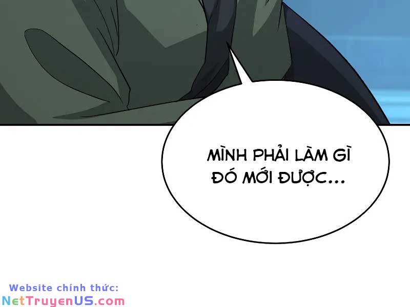 Vị Bạo Chúa Của Ngày Tận Thế Trở Lại Chapter 21 - Trang 70