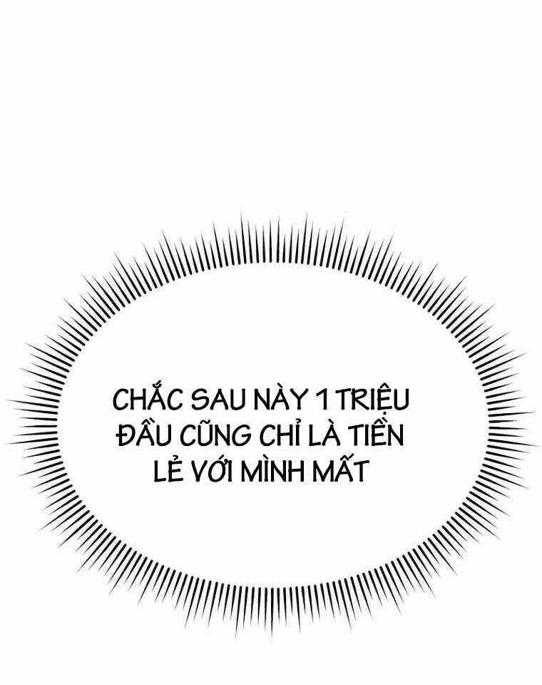 Vị Bạo Chúa Của Ngày Tận Thế Trở Lại Chapter 2 - Trang 86