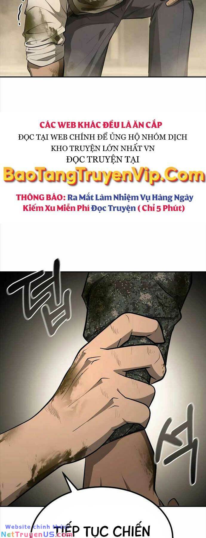 Vị Bạo Chúa Của Ngày Tận Thế Trở Lại Chapter 14 - Trang 72