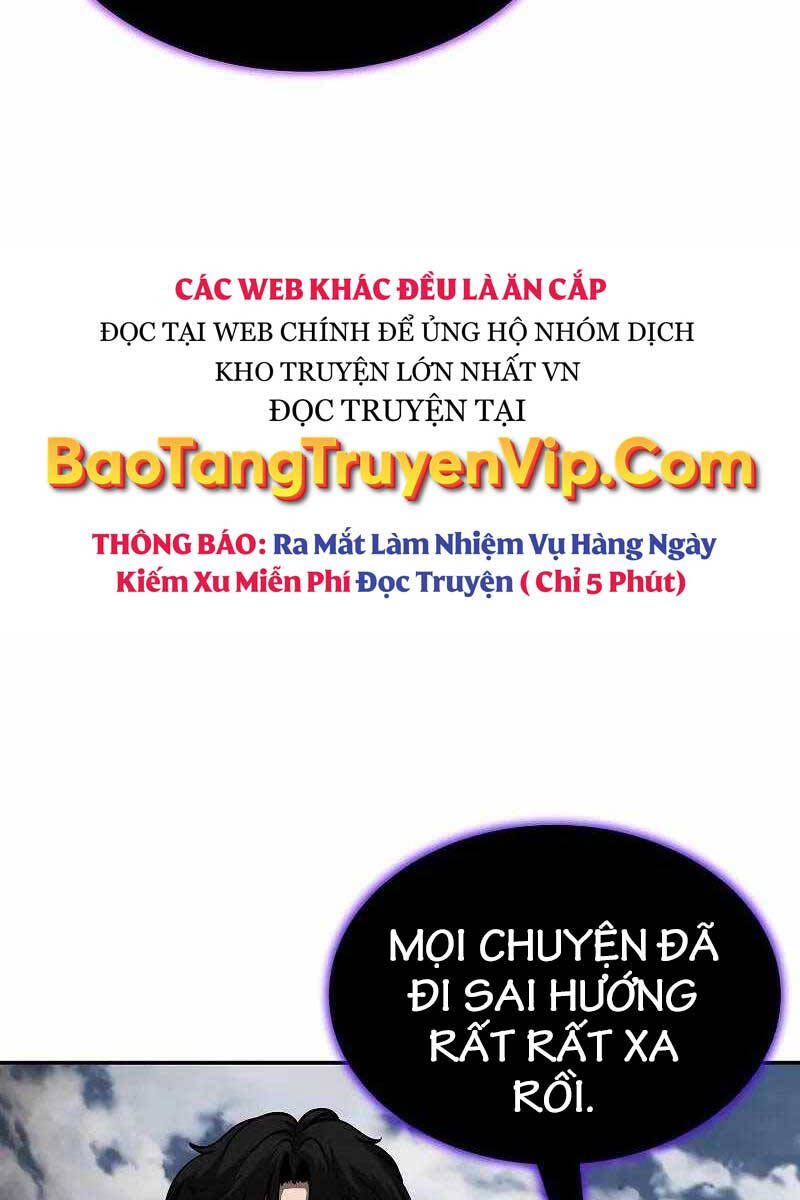 Vị Bạo Chúa Của Ngày Tận Thế Trở Lại Chapter 8 - Trang 75