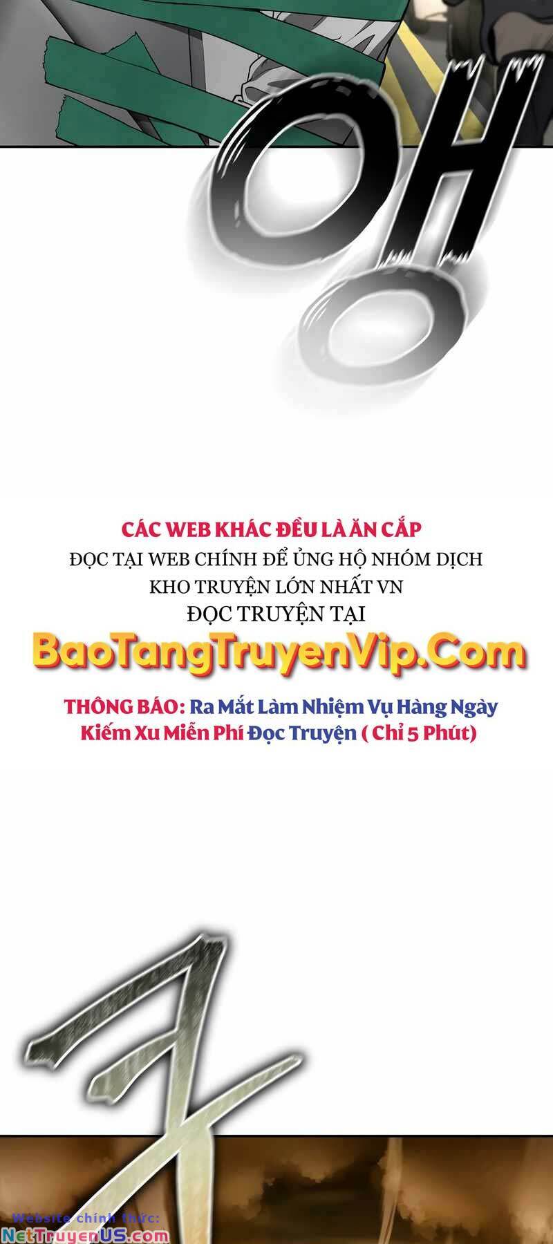 Vị Bạo Chúa Của Ngày Tận Thế Trở Lại Chapter 11 - Trang 83