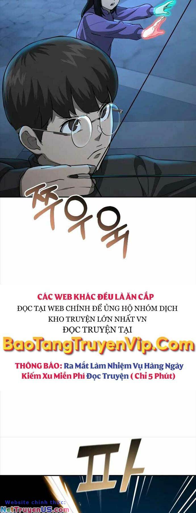 Vị Bạo Chúa Của Ngày Tận Thế Trở Lại Chapter 12 - Trang 62