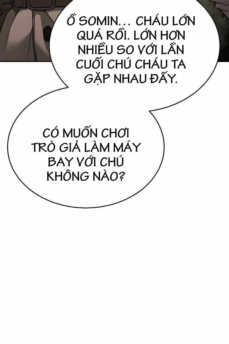 Vị Bạo Chúa Của Ngày Tận Thế Trở Lại Chapter 8 - Trang 20