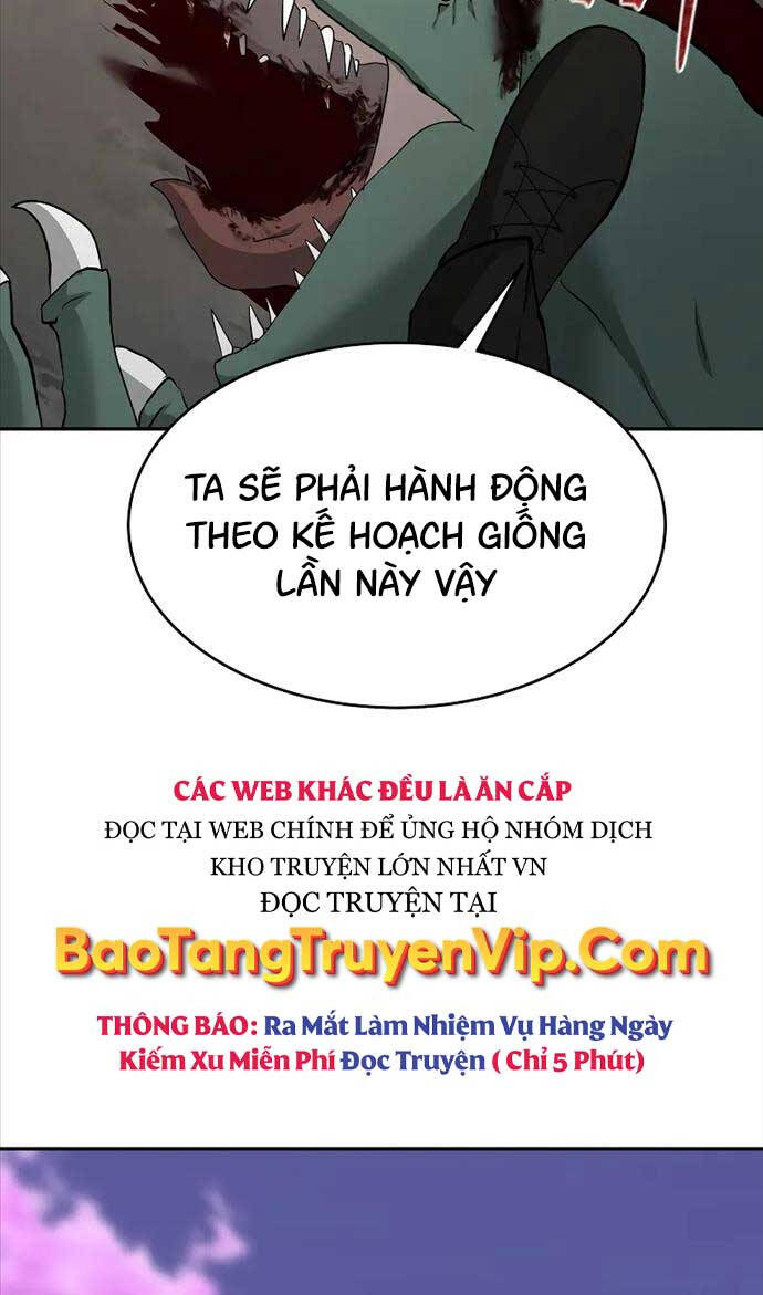 Vị Bạo Chúa Của Ngày Tận Thế Trở Lại Chapter 25 - Trang 83