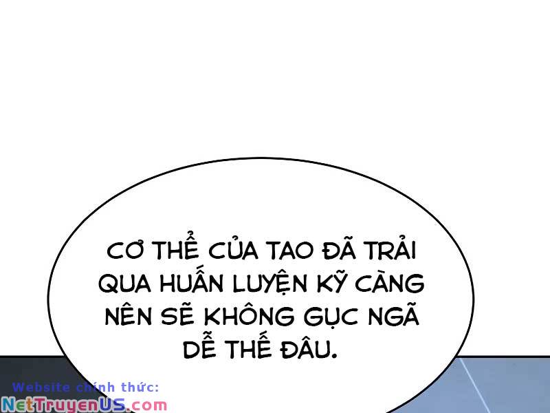 Vị Bạo Chúa Của Ngày Tận Thế Trở Lại Chapter 21 - Trang 168