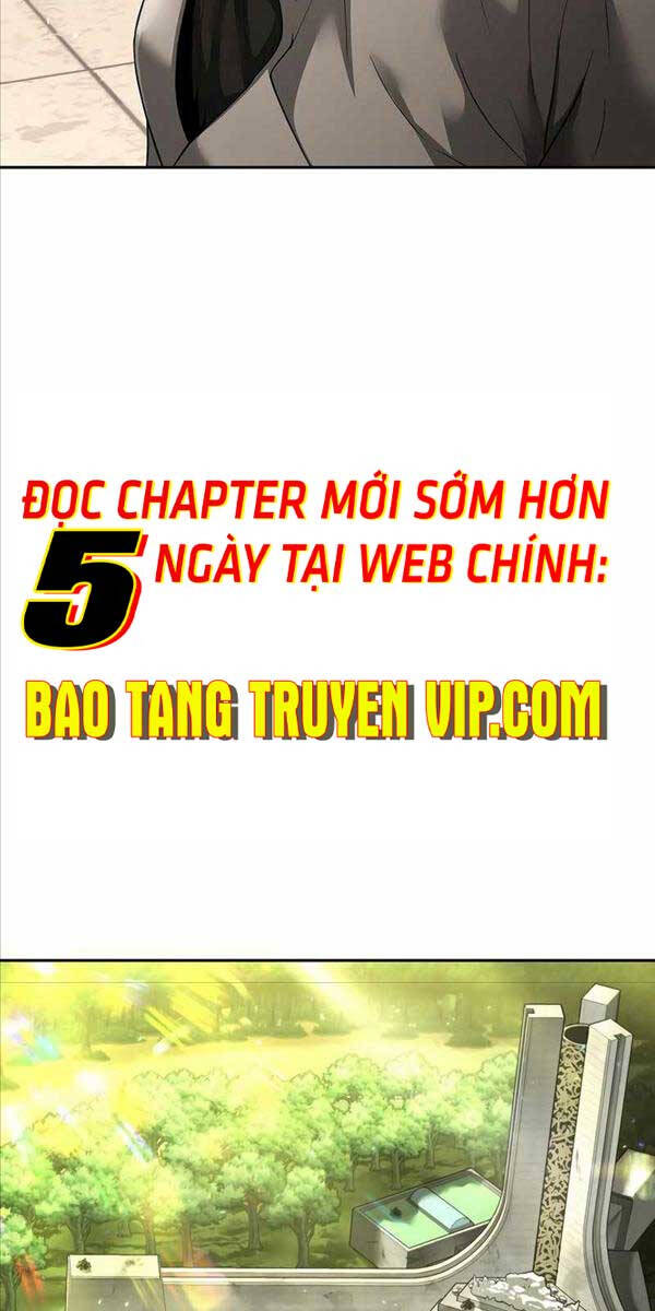 Vị Bạo Chúa Của Ngày Tận Thế Trở Lại Chapter 7 - Trang 89