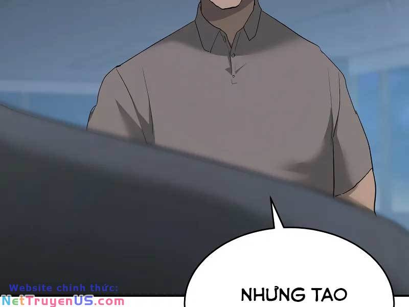 Vị Bạo Chúa Của Ngày Tận Thế Trở Lại Chapter 21 - Trang 173