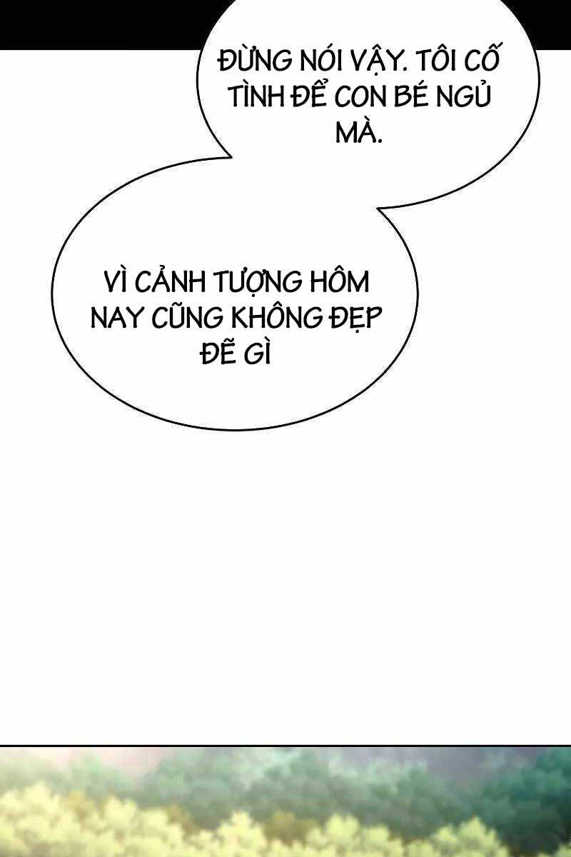 Vị Bạo Chúa Của Ngày Tận Thế Trở Lại Chapter 4 - Trang 134