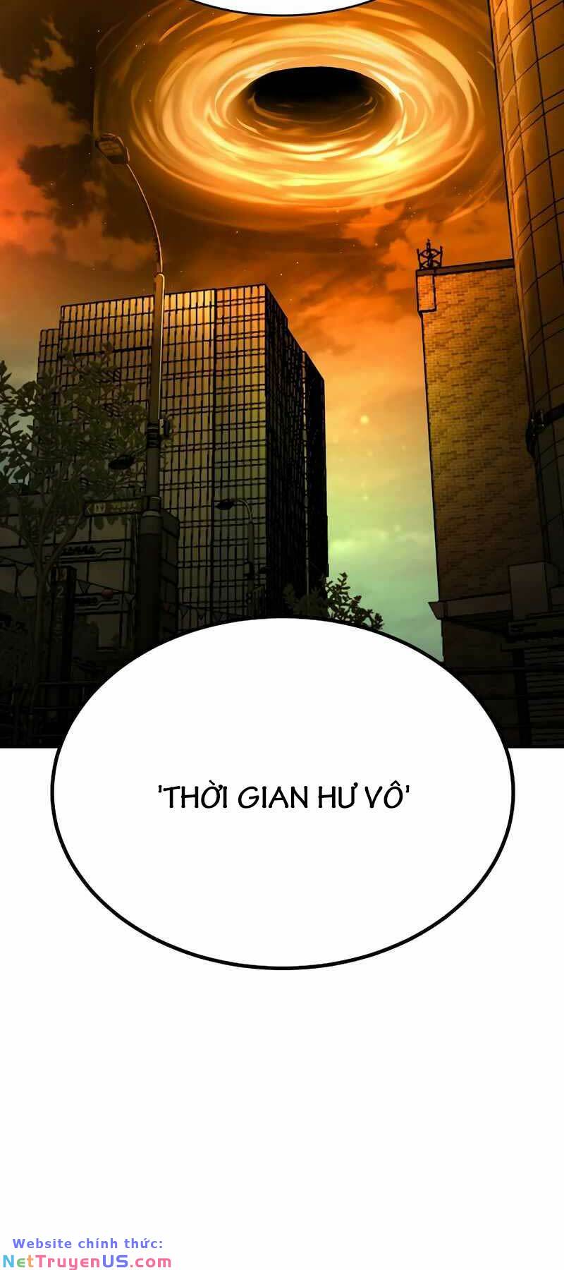 Vị Bạo Chúa Của Ngày Tận Thế Trở Lại Chapter 11 - Trang 11